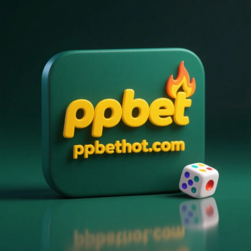 ppbet